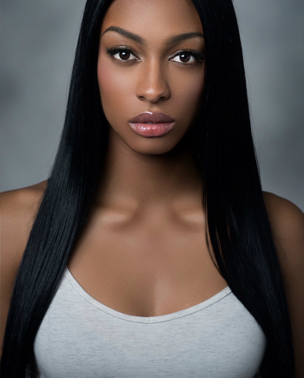 Glamour & Beauty